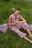 Sobia Nazir Prints Lawn Vol-2 – 2B