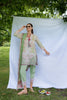 Sobia Nazir Prints Lawn Vol-2 – 2A