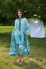 Sobia Nazir Prints Lawn Vol-2 – 7B