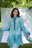 Sobia Nazir Prints Lawn Vol-2 – 7B