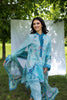 Sobia Nazir Prints Lawn Vol-2 – 7B