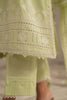 Sahar Mirage Luxury x Kiran Malik Lawn Collection – Chikankari 3 Piece-S24-CK-L1-08