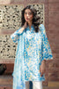 Sahar Spring/Summer 2024 – Printed Lawn 3 Piece - S24-PL-V2-10