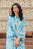 Sahar Spring/Summer 2024 – Printed Lawn 3 Piece - S24-PL-V2-10