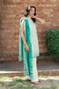 Sahar Spring/Summer 2024 – Printed Lawn 3 Piece - S24-PL-V2-07