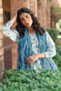 Sahar Spring/Summer 2024 – Printed Lawn 3 Piece - S24-PL-V2-17