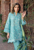 Sahar Spring/Summer 2024 – Printed Lawn 3 Piece - S24-PL-V2-09