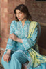 Sahar Spring/Summer 2024 – Printed Lawn 3 Piece - S24-PL-V2-09