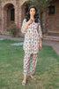 Sahar Spring/Summer 2024 – Printed Lawn 2 Piece - S24-PL-V2-15