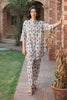 Sahar Spring/Summer 2024 – Printed Lawn 2 Piece - S24-PL-V2-15