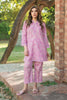 Sahar Spring/Summer 2024 – Printed Lawn 2 Piece - S24-PL-V2-16