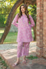 Sahar Spring/Summer 2024 – Printed Lawn 2 Piece - S24-PL-V2-16