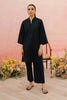 Sahar Stitched RTW Core Co-Ords – Edge SSRB-RK-02