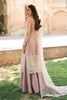 Ayzel Pehli Nazar Luxury Festive Formals – Mussarat
