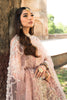 Ayzel Pehli Nazar Luxury Festive Formals – Mussarat