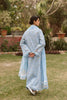 Ayzel Core Collection Lawn Vol-II – Vezia