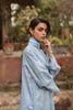 Ayzel Core Collection Lawn Vol-II – Vezia