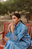Ayzel Core Collection Lawn Vol-II – Brielle