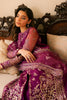Ayzel Solene Luxury Wedding Formals – Honora