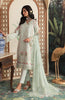 Emaan Adeel Ayra Luxury Lawn Collection 2024 – AR-07