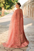 Ayzel Pehli Nazar Luxury Festive Formals – Rukhsar