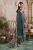 Emaan Adeel Ayra Luxury Lawn Collection 2024 – AR-09