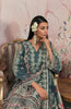 Emaan Adeel Ayra Luxury Lawn Collection 2024 – AR-09