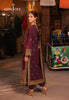 Asim Jofa Chamkeeli Festive Formals – AJKK-01 Embroidered Twisted Silk