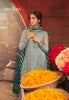 Asim Jofa Chamkeeli Festive Formals – AJKK-17 Embroidered Chiffon