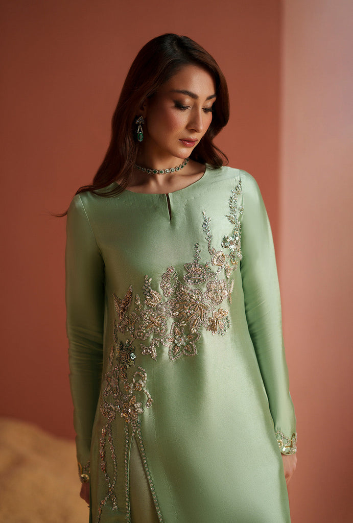 AJR Modern Muse Formal Luxe Pret – Mirel