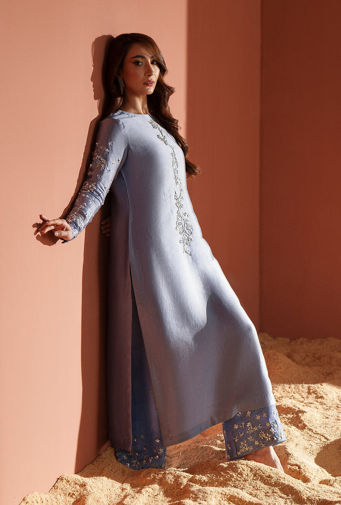 AJR Modern Muse Formal Luxe Pret – Cyra