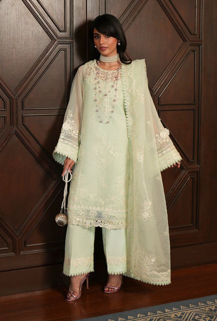 AJR Couture Luxury Cutwork Edit – Alora