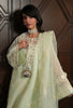 AJR Couture Luxury Cutwork Edit – Alora