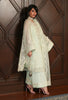 AJR Couture Luxury Cutwork Edit – Alora