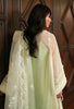 AJR Couture Luxury Cutwork Edit – Alora
