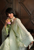 AJR Couture Luxury Cutwork Edit – Alora
