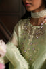 AJR Couture Luxury Cutwork Edit – Alora