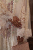 AJR Couture Luxury Cutwork Edit – Zaria
