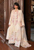 AJR Couture Luxury Cutwork Edit – Zaria