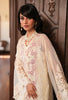 AJR Couture Luxury Cutwork Edit – Zaria