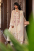 AJR Couture Luxury Cutwork Edit – Zaria