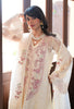 AJR Couture Luxury Cutwork Edit – Zaria