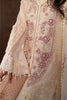 AJR Couture Luxury Cutwork Edit – Zaria