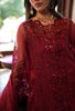AJR Couture Luxury Cutwork Edit – Belle