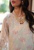 AJR Couture Luxury Cutwork Edit – Elysia