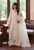 AJR Couture Luxury Cutwork Edit – Elysia