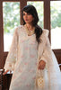 AJR Couture Luxury Cutwork Edit – Elysia