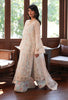 AJR Couture Luxury Cutwork Edit – Elysia