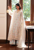 AJR Couture Luxury Cutwork Edit – Elysia