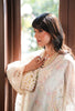 AJR Couture Luxury Cutwork Edit – Elysia